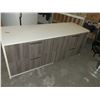 Image 1 : Office Cabinet