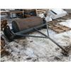 Image 1 : Heavy Duty Lawn Roller