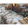 Image 2 : Heavy Duty Lawn Roller