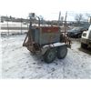 Image 1 : Welding Trailer
