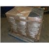 Image 3 : Pallet Of Tiles