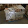 Image 1 : Pallet of Assorted Tiles