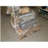 Image 1 : Pallet of Assorted Tiles