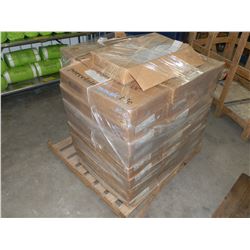 Pallet Of Tiles