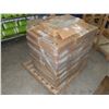 Image 1 : Pallet Of Tiles