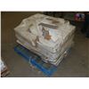 Image 1 : Pallet Of Tiles