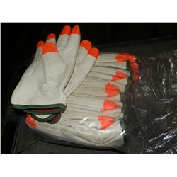 Work Gloves