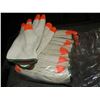 Image 1 : Work Gloves