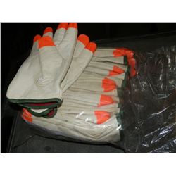 Work Gloves