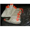 Image 1 : Work Gloves