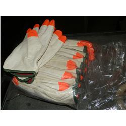Work Gloves