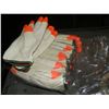 Image 1 : Work Gloves