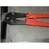 Image 2 : Bolt Cutters