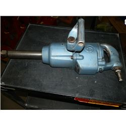 1" Inch Air Jack Hammer