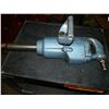 Image 1 : 1" Inch Air Jack Hammer
