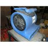 Image 1 : Heavy Duty Fan