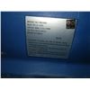 Image 2 : Heavy Duty Fan