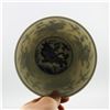 Image 5 : A BLUE & WHITE WALRUS BOWL CHENGHUA MARK 14TH/C.