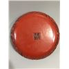 Image 6 : A LACQUER WARE FISH JEWELRY BOX QIANLONG MARK 17TH/C.