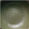 Image 3 : A CELADON DRAGON BOWL SONG DYNASTY 10TH/C.