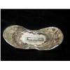Image 2 : A SILVER INGOT QING DYNASTY 17TH/C.