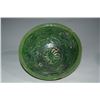 Image 1 : A GREEN GLAZE BOWL SONG DYNASTY 10TH/C.