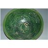 Image 2 : A GREEN GLAZE BOWL SONG DYNASTY 10TH/C.