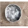 Image 1 : A SILVER INGOT QING DYNASTY 17TH/C.