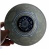 Image 5 : A BLUE & WHITE BOWL KANGXI MARK 17TH/C.