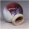 Image 4 : A PURPLE SPLASHED JUNYAO BOWL SONG DYNASTY 10TH/C.