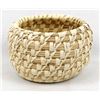 Image 3 : Native American Tohono O'odham Basket