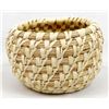 Image 4 : Native American Tohono O'odham Basket