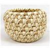 Image 5 : Native American Tohono O'odham Basket