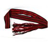 Image 1 : Native American Navajo Wool Dance Sash