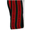 Image 2 : Native American Navajo Wool Dance Sash