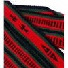 Image 8 : Native American Navajo Wool Dance Sash