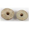 Image 6 : PreColumbian Pottery Whorls