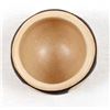 Image 6 : Hopi Miniature Pottery Bowl by R. Namoki