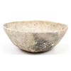 Image 3 : Prehistoric Native American Pottery Bowl