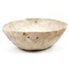 Image 4 : Prehistoric Native American Pottery Bowl