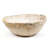 Image 5 : Prehistoric Native American Pottery Bowl