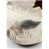 Image 2 : Prehistoric Native American Pottery