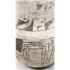 Image 6 : Prehistoric Native American Pottery