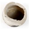 Image 7 : Prehistoric Native American Pottery