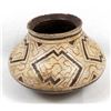 Image 1 : Vintage Peruvian Shipibo Pottery Jar