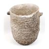 Image 1 : Prehistoric Native American Utilitarian Pot