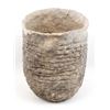 Image 3 : Prehistoric Native American Utilitarian Pot