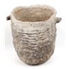 Image 4 : Prehistoric Native American Utilitarian Pot