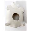 Image 11 : Acoma Ceramic Pottery Turtle