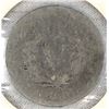 Image 3 : 1899 V Nickel